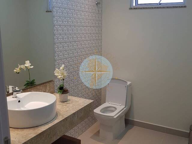 Apartamento para Venda em Navegantes - 4