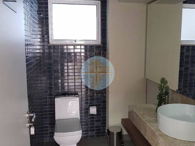 Apartamento para Venda em Navegantes - 5