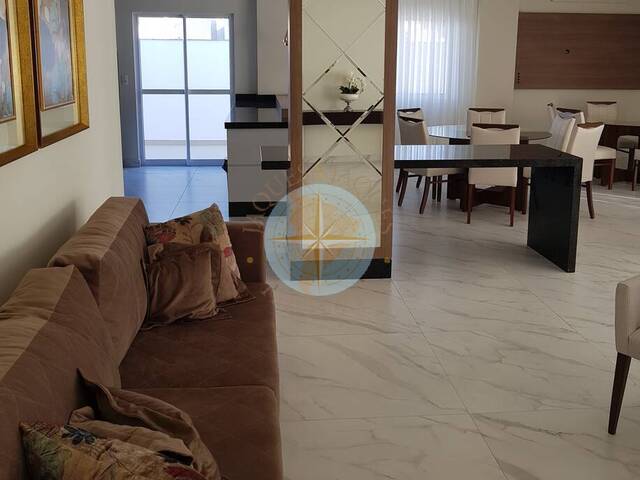 Apartamento para Venda em Navegantes - 5