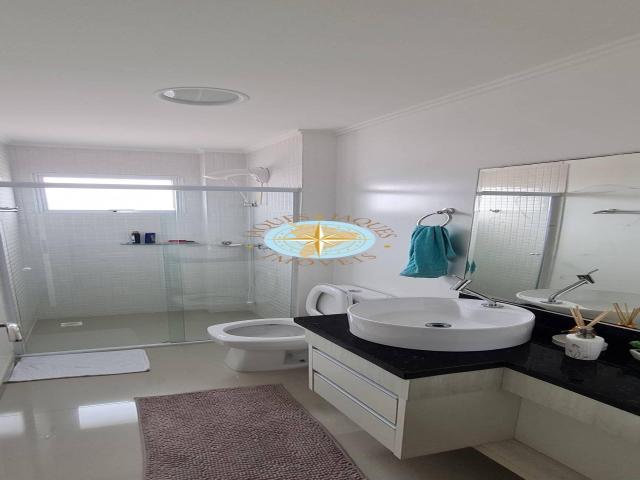 Apartamento para Temporada em Navegantes - 5