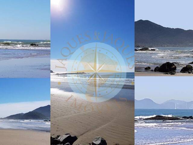 Apartamento para Locação em Navegantes - 5