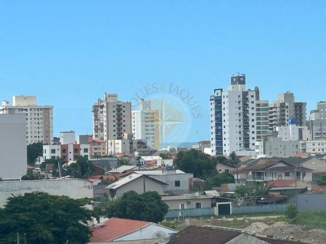 Apartamento para Locação em Navegantes - 4